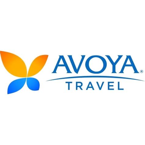 Avoya travel reviews. Things To Know About Avoya travel reviews. 